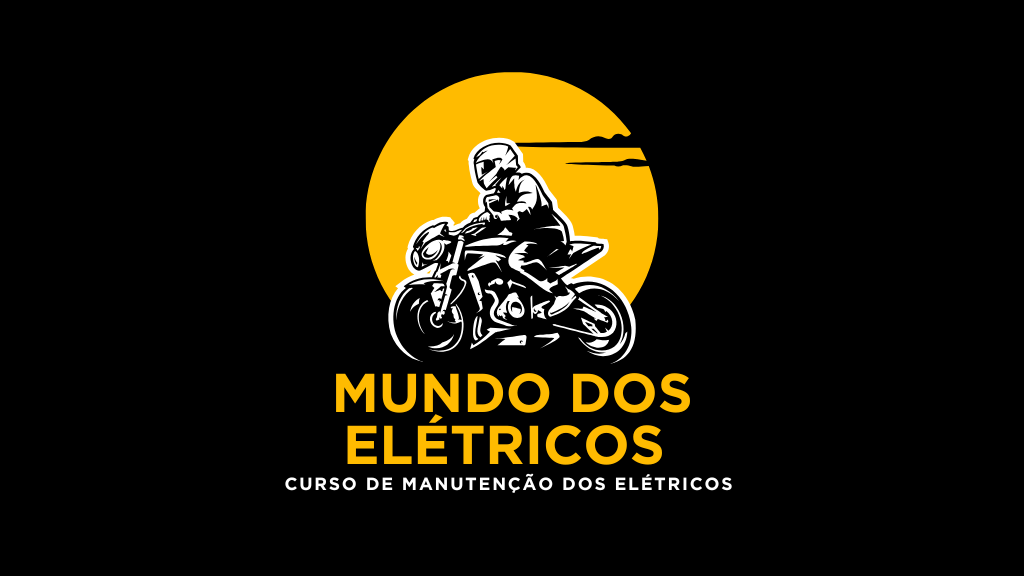 Credenciada Conserta Bike