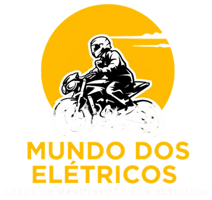 Credenciada Conserta Bike