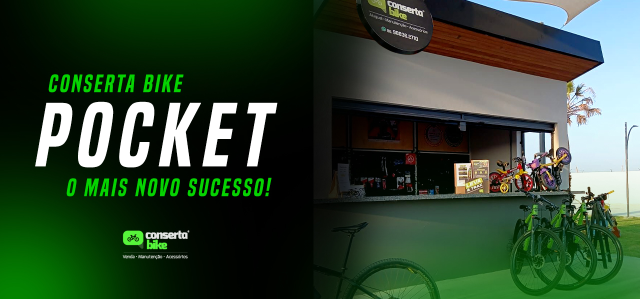 Inauguração de Unidade Pocket no Aeroporto de Parnaíba