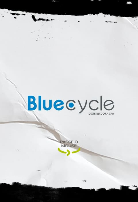 Parceiro BlueCycle