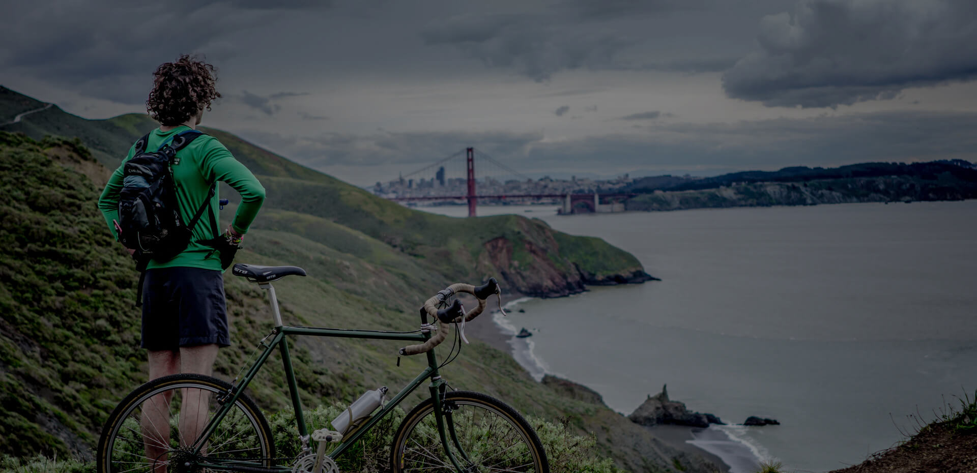 Por que a franquia de bikeshops Conserta Bike cresce tanto