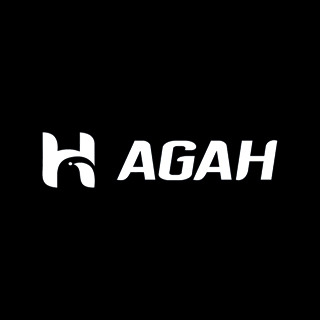 Agah