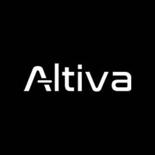 Altiva