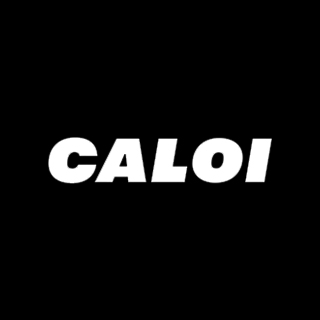 Caloi