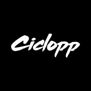 Ciclopp