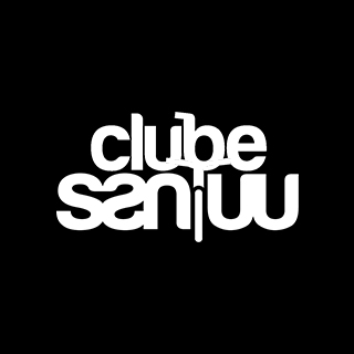 Clube Santtu
