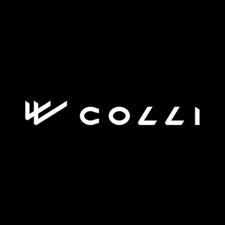 Colli