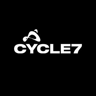 Cycle 7