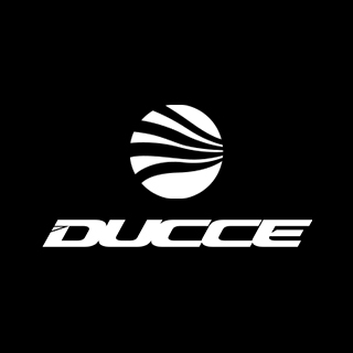 Ducce
