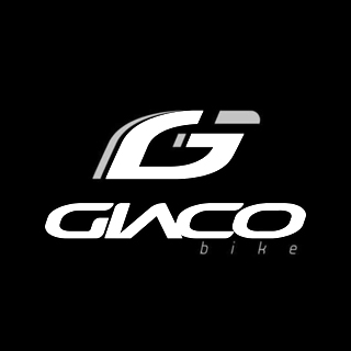 Giaco