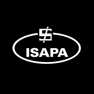 Isapa