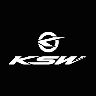 KSW
