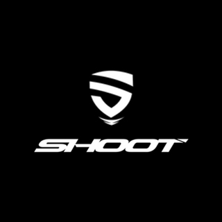 Shoot