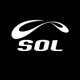 Sol
