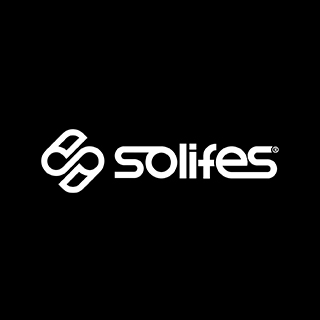 Solifes