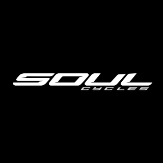 Soul