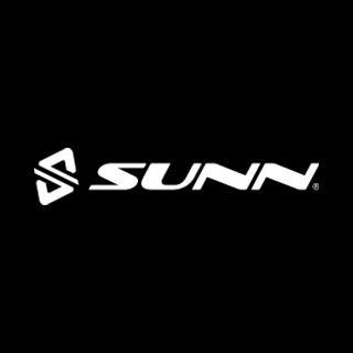 Sunn