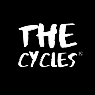 The Cycles
