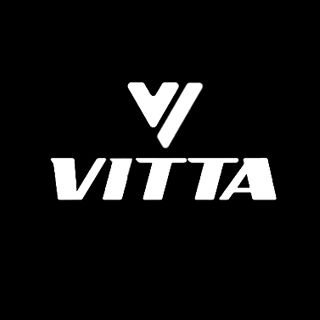 Vitta