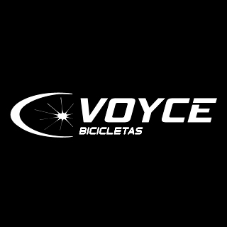 Voyce